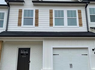 215 Broad Banyan Court Site #35, Greer, SC 29650