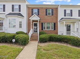 1932 Stroll Cir, Fuquay Varina, NC 27526
