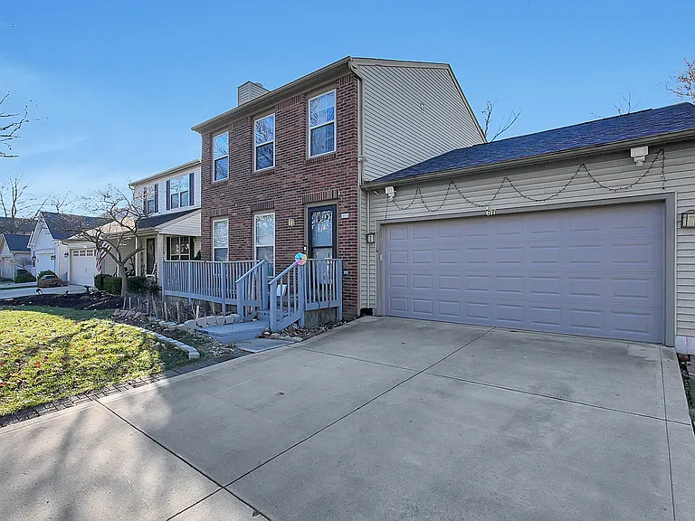 Arden St — Photo 17