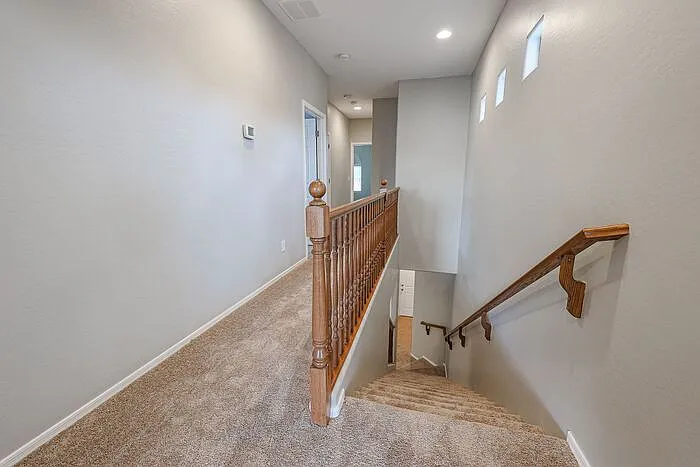 5455 W Molly Ln — Photo 33