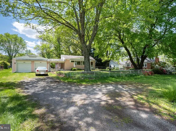 1641 Defense Hwy, Gambrills, MD 21054