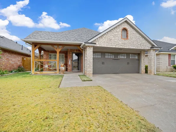7104 Albany Ave, Lubbock, TX 79424