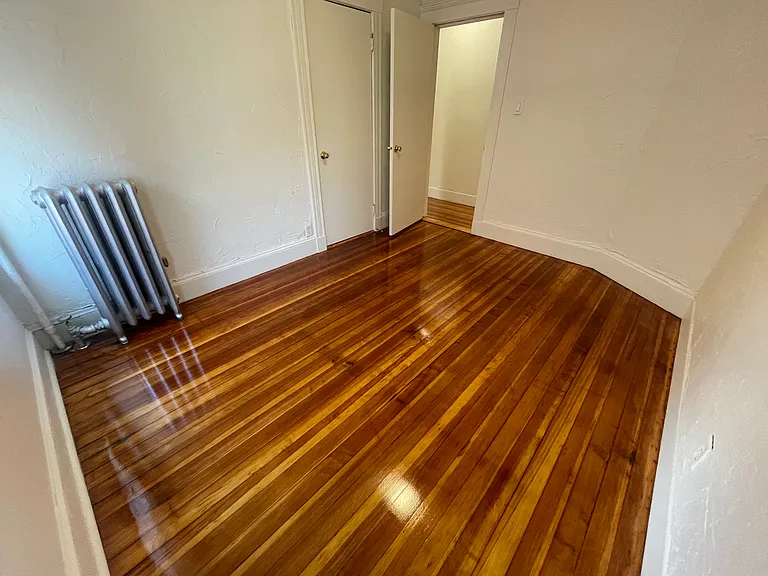 20 Fairmount St #4 — Photo 9