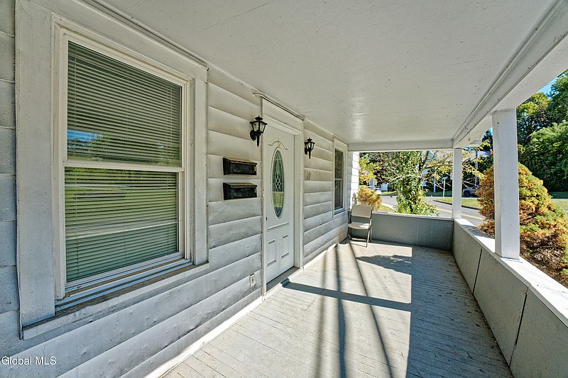 3rd image of 1283 Van Antwerp Road