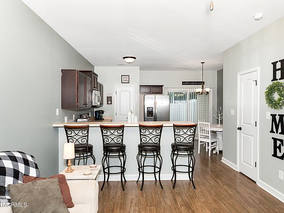5th image of 300 Justice Farm Drive Lot #56