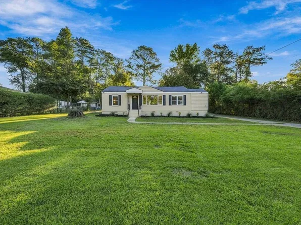 474 McCartha Dr, Columbus, GA 31907