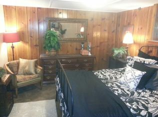 1520 S 900 E #B, Salt Lake City, UT 84105