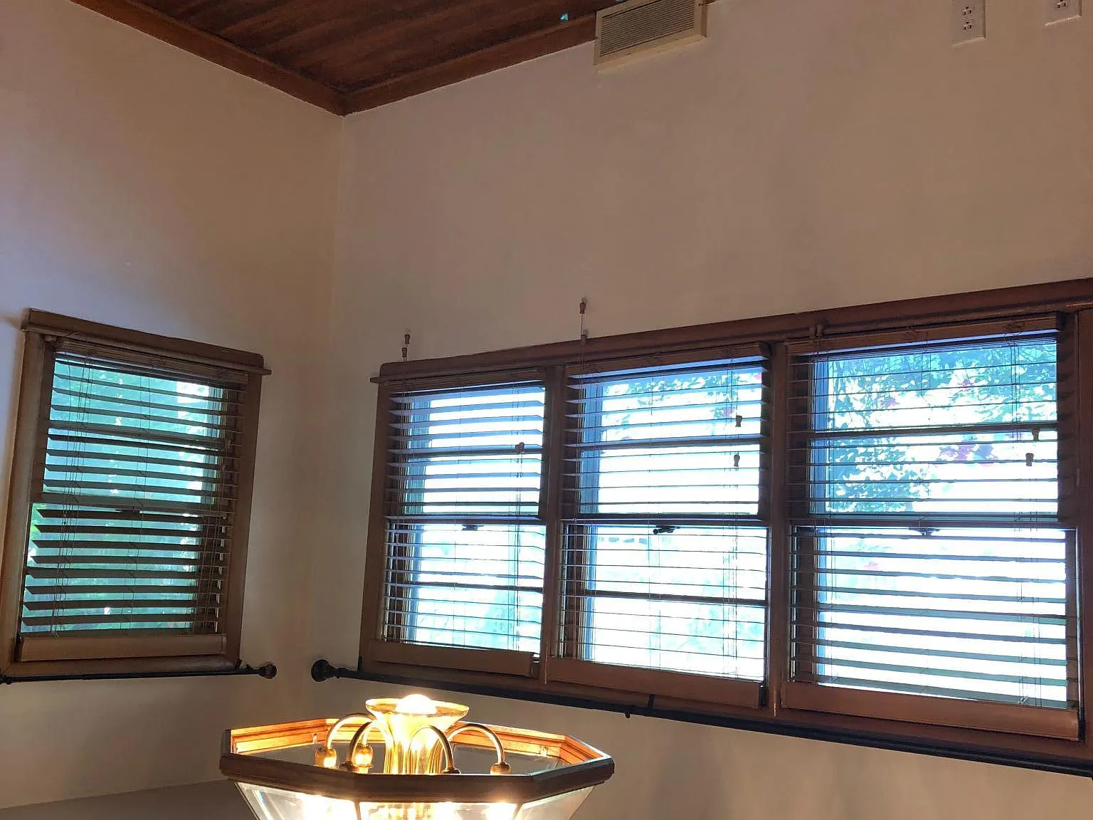 2 bed, 1123 sqft, $925 — Photo 3