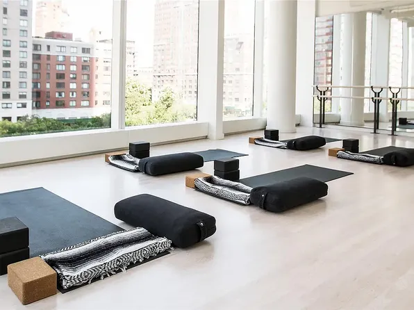 50 West Street image 14 of 21