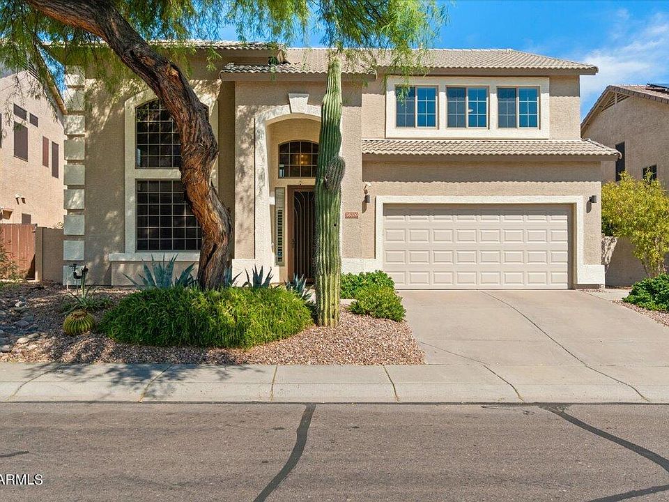 26009 N 41st Way, Phoenix, AZ 85050 Zillow