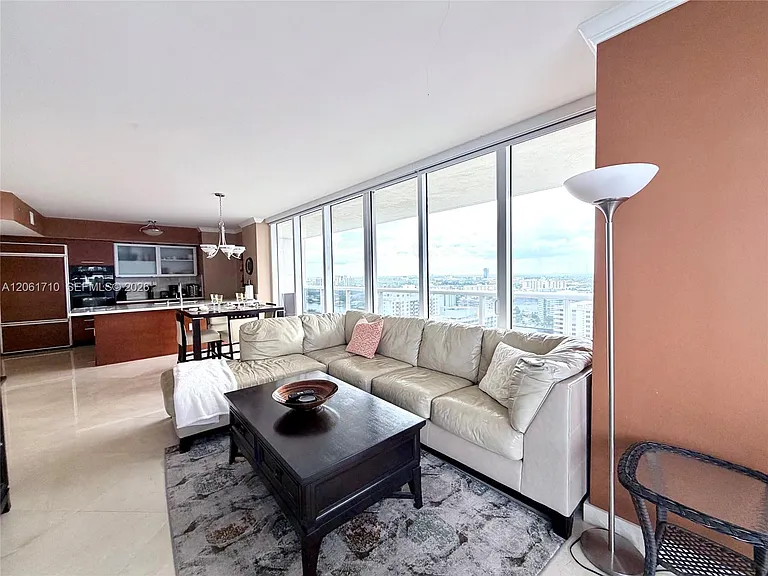 1830 S Ocean Dr #2508 — Photo 13