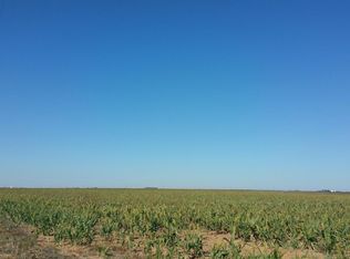 5001 E County Road 5800, Lubbock, TX 79403