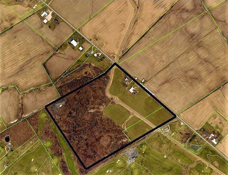 1st image of 11437 Industrial Pkwy