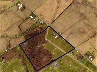 11437 Industrial Pkwy, Marysville, OH 43040