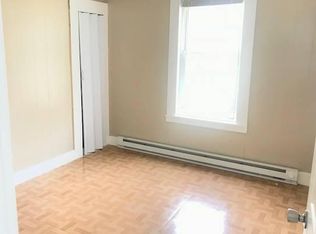 15 Camp St #3, Worcester, MA 01603