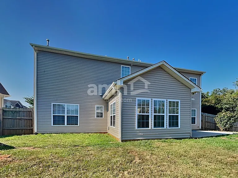 415 Caperton Way — Photo 27