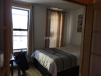 Rented by Point NYC