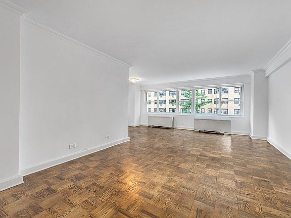 5th image of 215 E 68th St APT 2A