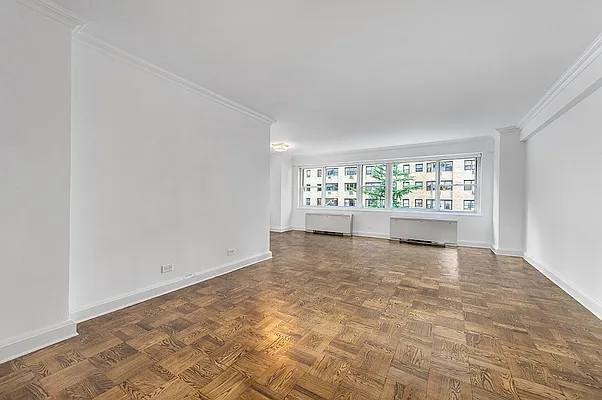 Living room, photo 5