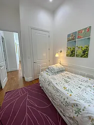Rented by The Brokerage Group LLC