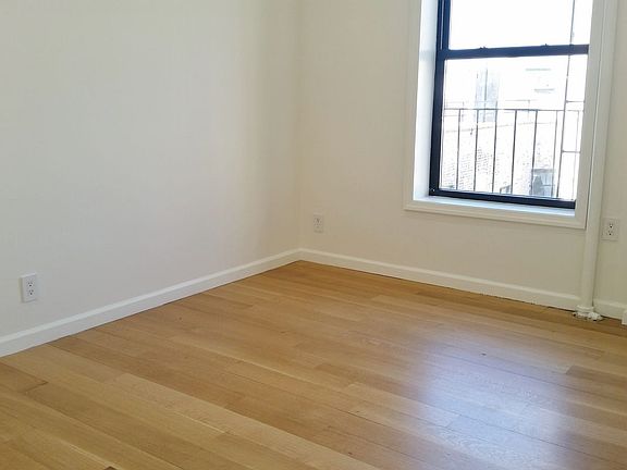 4th image of 315 W 115th St #Afl6