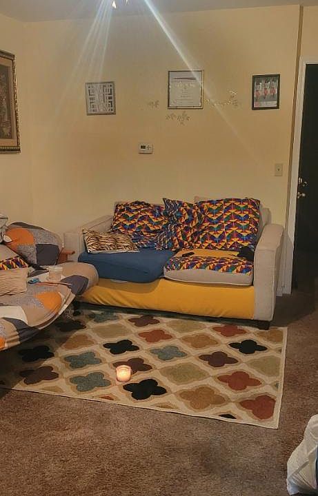 1st image of 3934 Bailey Ave