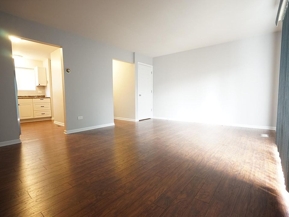 Living Room/Family Room