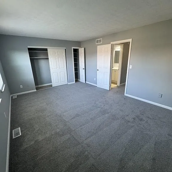 28 Apple Ln — Photo 8