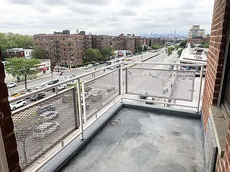 Rented by Showcase Realty