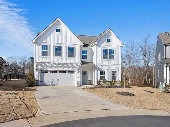 2nd image of 41 Capstone Dr