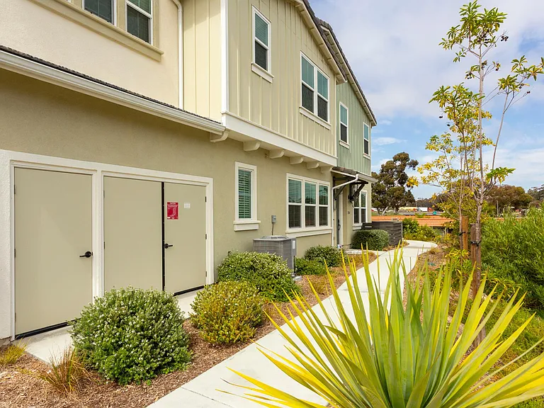 1134 Sea Glass Way — Photo 38
