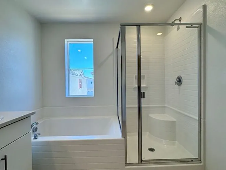 30045 Sunset Pier Dr — Photo 38