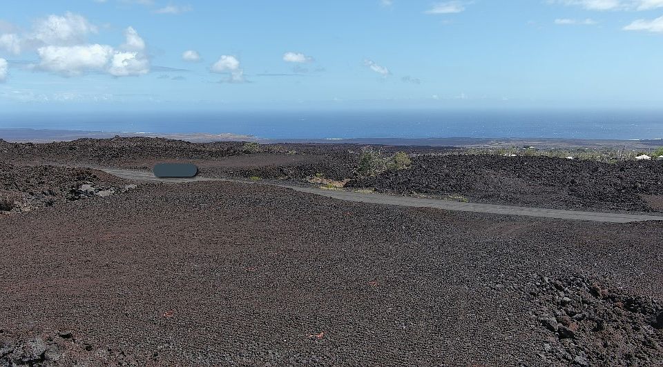 1st image of LAUHALA DR