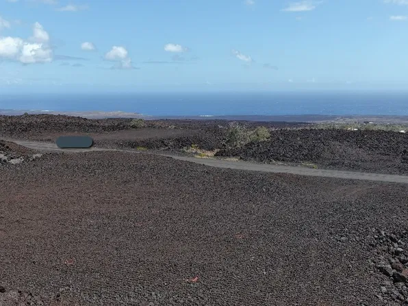 LAUHALA DR, Ocean View, HI 96737