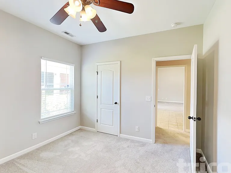 110 Cottage Trce — Photo 10