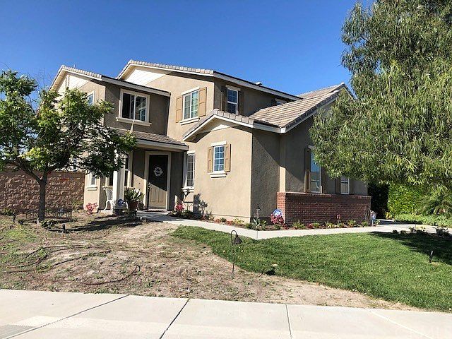 1st image of 14728 Oak Leaf Dr