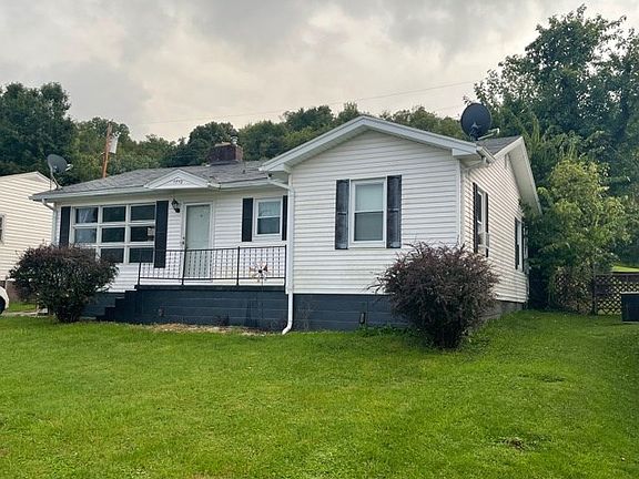 2nd image of 1710 Ash St