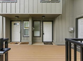 5503 SW Multnomah Blvd, Portland, OR 97219