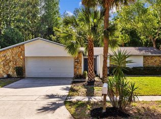 4507 Fox Hunt Dr, Tampa, FL 33624