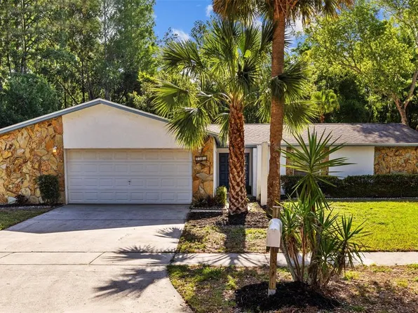 4507 Fox Hunt Dr, Tampa, FL 33624