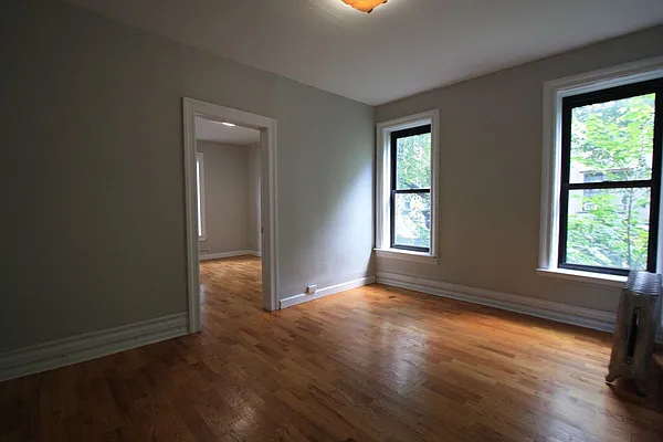 Rented by Sterling Group Developers | media 25