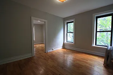 Rented by Sterling Group Developers