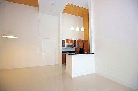 2nd image of 18800 NE 29th Ave APT 112