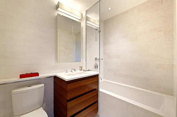 Sold by CORE | media 38