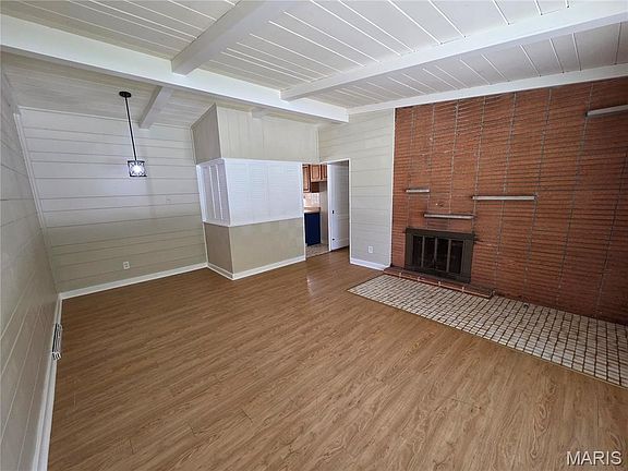 5th image of 2321 Noll Dr