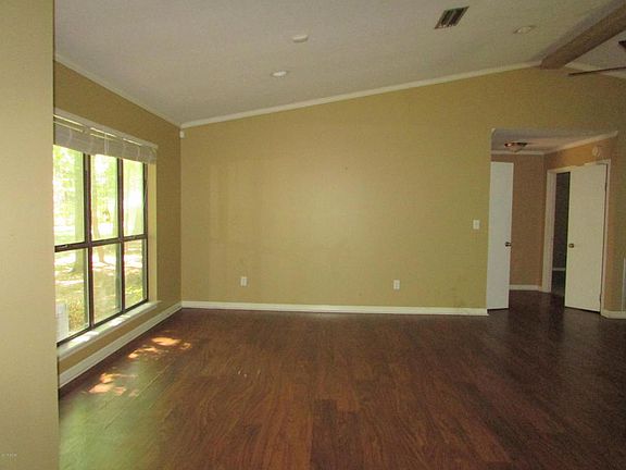 4th image of 4369 Angela Dr