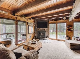 2 Meadow View Cir, Garden Valley, ID 83622