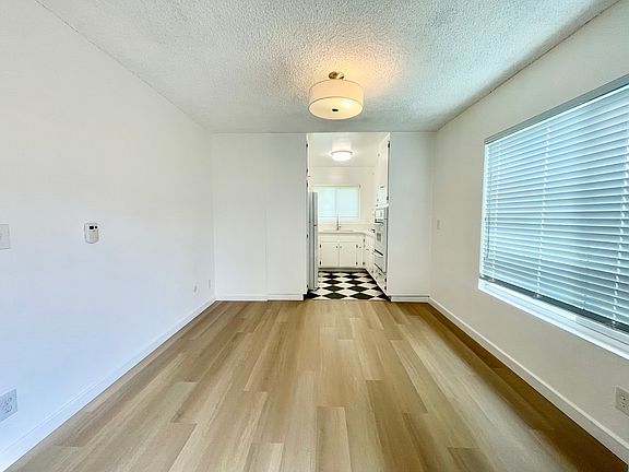 3rd image of 1312 N Curson Ave APT 15