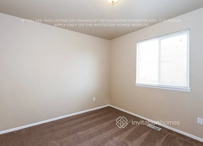 392 Balsa Dr — Photo 13