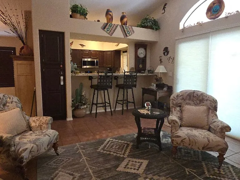17343 E Quail Ridge Dr — Photo 8